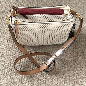 Marco Jacobs Shoulder Bag